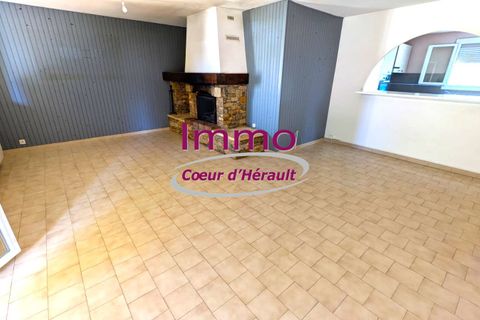 Villa a Popian, Herault, Popian - € 350.000 | Ref: 343082317 - foto 3