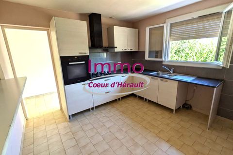 Villa a Popian, Herault, Popian - € 350.000 | Ref: 343082317 - foto 6
