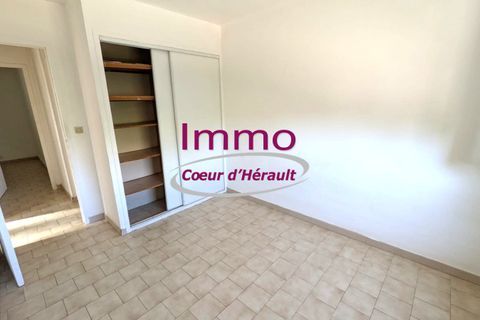 Villa a Popian, Herault, Popian - € 350.000 | Ref: 343082317 - foto 7