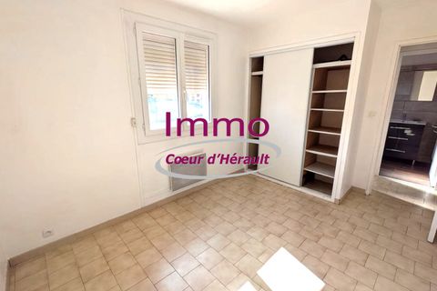 Villa a Popian, Herault, Popian - € 350.000 | Ref: 343082317 - foto 8
