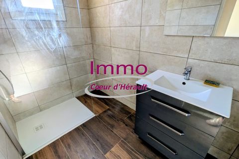 Villa a Popian, Herault, Popian - € 350.000 | Ref: 343082317 - foto 9