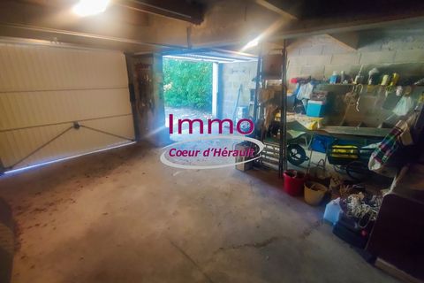 Villa a Le Bosc, Herault, Le Bosc - € 192.000 | Ref: 343082318 - foto 8