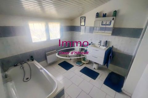 Villa a Le Bosc, Herault, Le Bosc - € 192.000 | Ref: 343082318 - foto 10