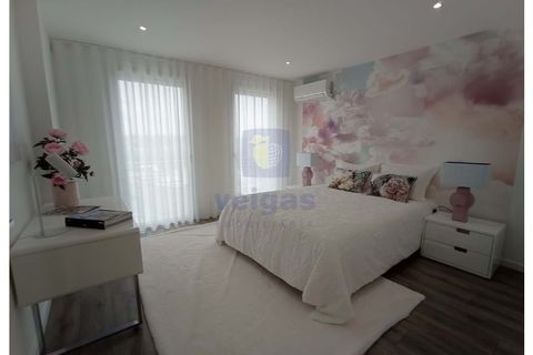 Lejlighed i Pombal, Leiria, Pombal - € 399.000 | Ref: LIZ-216687 - foto 5
