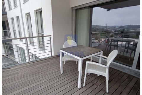 Lejlighed i Pombal, Leiria, Pombal - € 399.000 | Ref: LIZ-216687 - foto 7