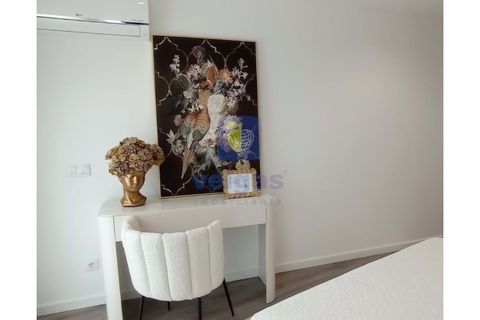 Lejlighed i Pombal, Leiria, Pombal - € 399.000 | Ref: LIZ-216687 - foto 12