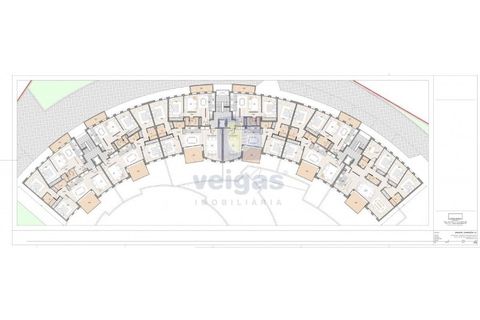 Lejlighed i Pombal, Leiria, Pombal - € 399.000 | Ref: LIZ-216687 - foto 24