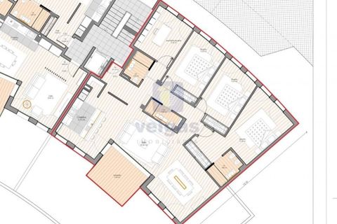 Lejlighed i Pombal, Leiria, Pombal - € 399.000 | Ref: LIZ-216687 - foto 25