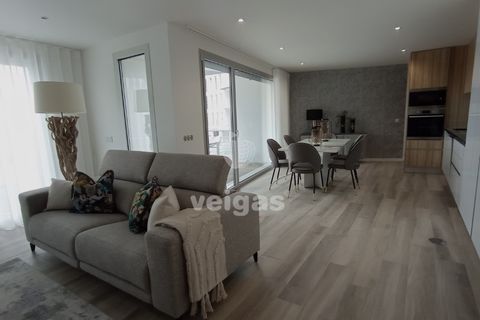 Lejlighed i Pombal, Leiria, Pombal - € 394.000 | Ref: 980 - foto 2