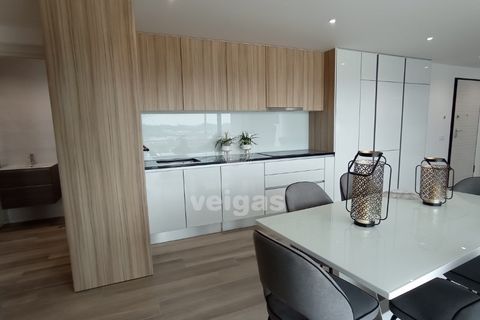 Lejlighed i Pombal, Leiria, Pombal - € 394.000 | Ref: 980 - foto 3