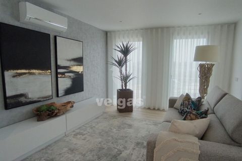 Lejlighed i Pombal, Leiria, Pombal - € 394.000 | Ref: 980 - foto 4