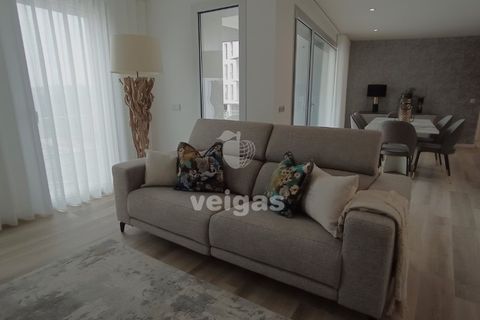 Lejlighed i Pombal, Leiria, Pombal - € 394.000 | Ref: 980 - foto 5
