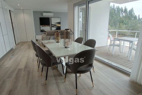 Lejlighed i Pombal, Leiria, Pombal - € 394.000 | Ref: 980 - foto 7