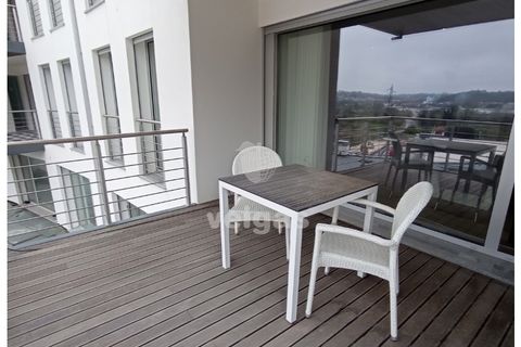 Lejlighed i Pombal, Leiria, Pombal - € 394.000 | Ref: 980 - foto 8