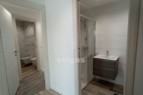 Lejlighed i Pombal, Leiria, Pombal - € 394.000 | Ref: 980 - foto 9