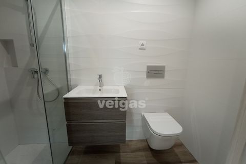 Lejlighed i Pombal, Leiria, Pombal - € 394.000 | Ref: 980 - foto 10