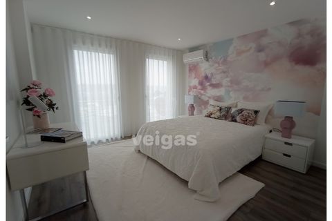 Lejlighed i Pombal, Leiria, Pombal - € 394.000 | Ref: 980 - foto 11