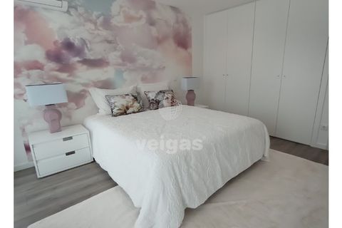 Lejlighed i Pombal, Leiria, Pombal - € 394.000 | Ref: 980 - foto 12