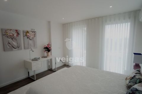 Lejlighed i Pombal, Leiria, Pombal - € 394.000 | Ref: 980 - foto 13