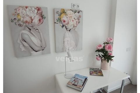 Lejlighed i Pombal, Leiria, Pombal - € 394.000 | Ref: 980 - foto 14