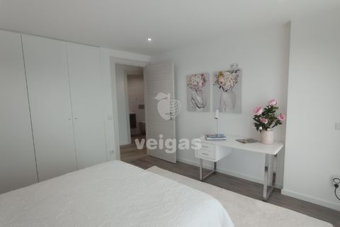 Lejlighed i Pombal, Leiria, Pombal - € 394.000 | Ref: 980 - foto 15