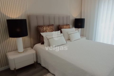 Lejlighed i Pombal, Leiria, Pombal - € 394.000 | Ref: 980 - foto 17