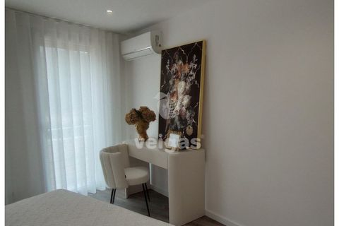 Lejlighed i Pombal, Leiria, Pombal - € 394.000 | Ref: 980 - foto 18