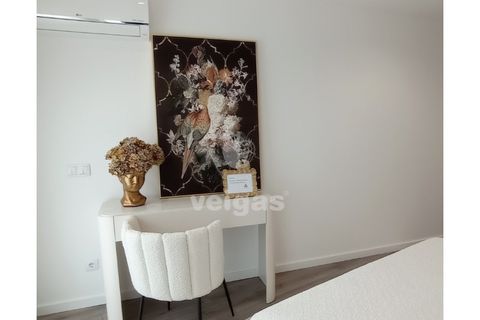 Lejlighed i Pombal, Leiria, Pombal - € 394.000 | Ref: 980 - foto 20