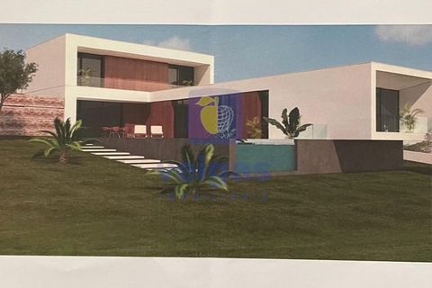 Helårsgrund i Nazare, Leiria, Nazare - € 160.000 | Ref: CAL-217123 - foto 2