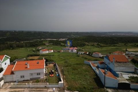 Helårsgrund i Nazare, Leiria, Nazare - € 160.000 | Ref: CAL-217123 - foto 5