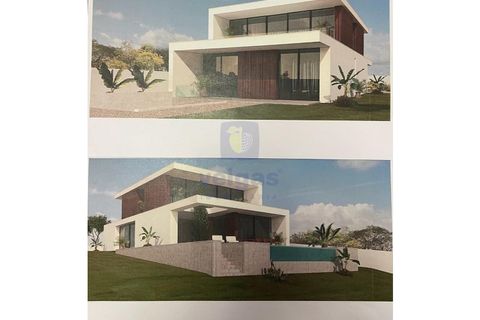Helårsgrund i Nazare, Leiria, Nazare - € 160.000 | Ref: CAL-217123 - foto 6