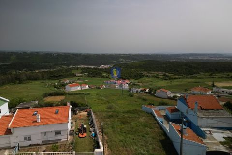 Helårsgrund i Nazare, Leiria, Nazare - € 160.000 | Ref: CAL-217123 - foto 8