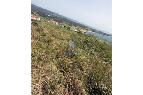 Helårsgrund i Nazare, Leiria, Nazare - € 160.000 | Ref: CAL-217123 - foto 11