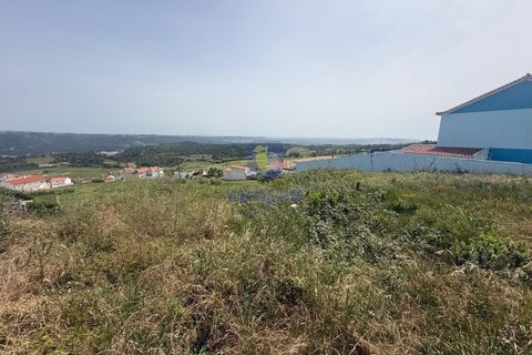 Helårsgrund i Nazare, Leiria, Nazare - € 160.000 | Ref: CAL-217123 - foto 12