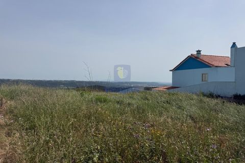 Helårsgrund i Nazare, Leiria, Nazare - € 160.000 | Ref: CAL-217123 - foto 14