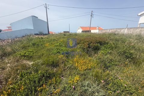 Helårsgrund i Nazare, Leiria, Nazare - € 160.000 | Ref: CAL-217123 - foto 16