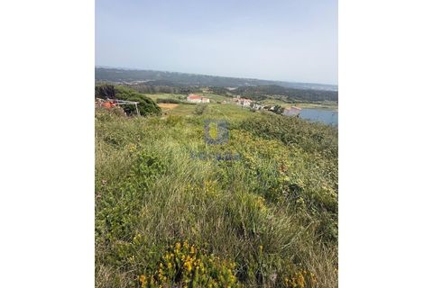 Helårsgrund i Nazare, Leiria, Nazare - € 160.000 | Ref: CAL-217123 - foto 17