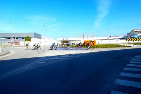 Helårsgrund i Aveiro, Aveiro, Aveiro - € 1.550.000 | Ref: 9924_T - foto 3