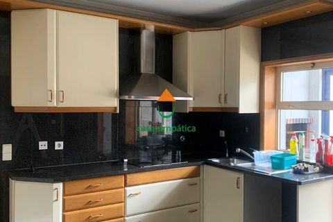 Apartament a Gondomar, Porto, Gondomar - € 1.350/mes | Ref: CS-6680 - foto 2