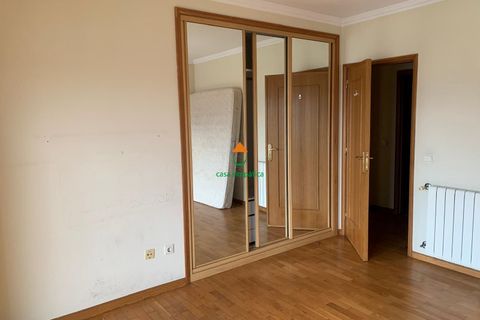 Apartament a Gondomar, Porto, Gondomar - € 1.350/mes | Ref: CS-6680 - foto 5