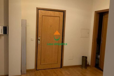 Apartament a Gondomar, Porto, Gondomar - € 1.350/mes | Ref: CS-6680 - foto 6