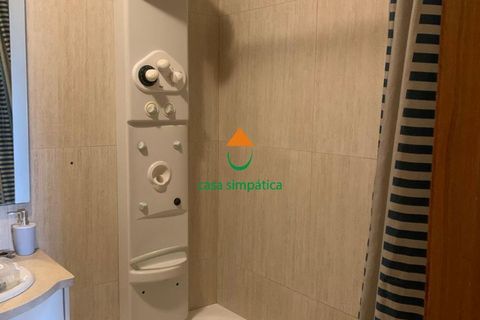 Apartament a Gondomar, Porto, Gondomar - € 1.350/mes | Ref: CS-6680 - foto 8