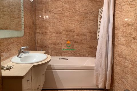 Apartament a Gondomar, Porto, Gondomar - € 1.350/mes | Ref: CS-6680 - foto 9