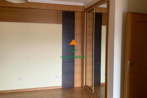 Apartament a Gondomar, Porto, Gondomar - € 1.350/mes | Ref: CS-6680 - foto 10