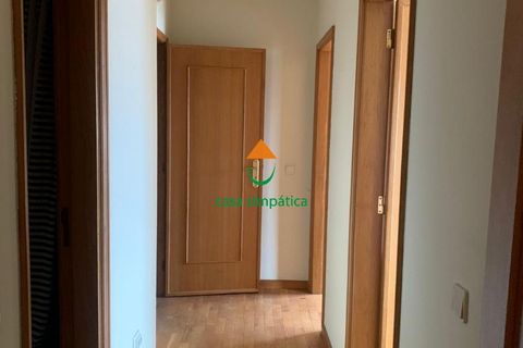Apartament a Gondomar, Porto, Gondomar - € 1.350/mes | Ref: CS-6680 - foto 11