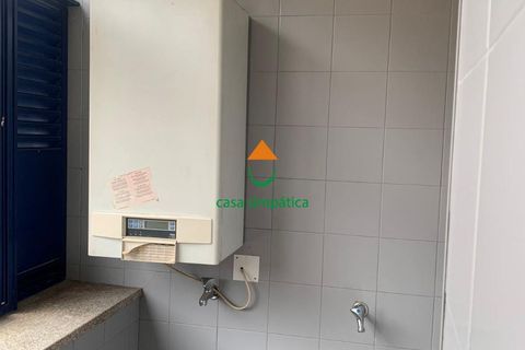 Apartament a Gondomar, Porto, Gondomar - € 1.350/mes | Ref: CS-6680 - foto 12