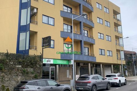 Apartament a Gondomar, Porto, Gondomar - € 1.350/mes | Ref: CS-6680 - foto 14