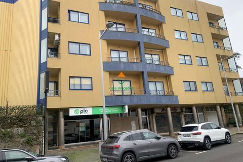 Apartament a Gondomar, Porto, Gondomar - € 1.350/mes | Ref: CS-6680 - foto 15