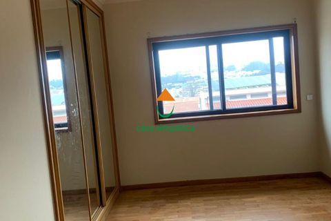 Apartament a Gondomar, Porto, Gondomar - € 1.350/mes | Ref: CS-6680 - foto 18