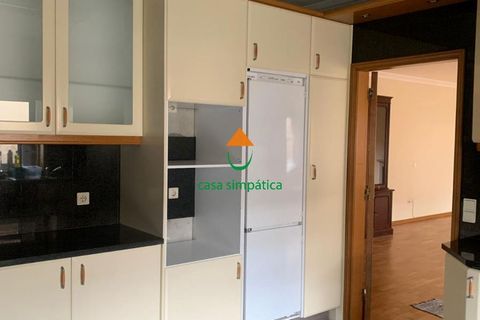 Apartament a Gondomar, Porto, Gondomar - € 1.350/mes | Ref: CS-6680 - foto 19
